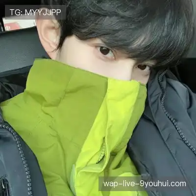 萧羚楚